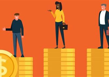High-Paying Careers Shaping Future Employment