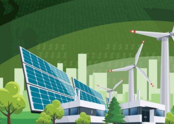 Green Jobs On The Horizon