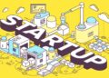 Lucrative Startup Roles Emerging Fast